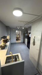 Blk 343 Yishun Avenue 11 (Yishun), HDB 4 Rooms #618349541
